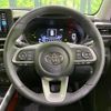toyota raize 2024 CFJ1805343 image 11