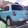 suzuki alto-lapin 2016 CFJ1756866 image 18