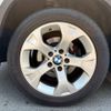 bmw x1 2012 CFJ1569386 image 68