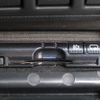 subaru legacy-b4 2016 -SUBARU--Legacy B4 DBA-BN9--BN9-009566---SUBARU--Legacy B4 DBA-BN9--BN9-009566- image 12