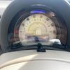 suzuki alto-lapin 2019 CFJ1681718 image 16