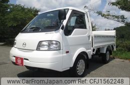 mazda bongo-truck 2019 CFJ1562248