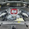 nissan gt-r 2021 -NISSAN--GT-R 4BA-R35--R35-140493---NISSAN--GT-R 4BA-R35--R35-140493- image 12