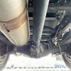 toyota dyna-truck 2018 GOO_NET_EXCHANGE_0700644A30250704W002 image 73