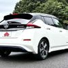 nissan leaf 2019 CFJ1694511 image 2