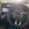 toyota roomy 2022 -TOYOTA--Roomy 5BA-M900A--M900A-0670261---TOYOTA--Roomy 5BA-M900A--M900A-0670261- image 12
