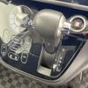 nissan dayz-roox 2014 CFJ1685304 image 3