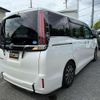 toyota esquire 2018 CFJ1778071 image 7