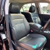 toyota crown 2005 -TOYOTA--Crown DBA-GRS182--GRS182-1002910---TOYOTA--Crown DBA-GRS182--GRS182-1002910- image 9
