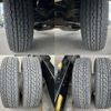 isuzu elf-truck 2016 quick_quick_TPG-NKR85AN_NKR85-7056967 image 13