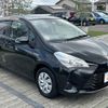 toyota vitz 2017 -TOYOTA--Vitz DAA-NHP130--NHP130-2022506---TOYOTA--Vitz DAA-NHP130--NHP130-2022506- image 10