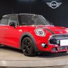 mini mini-others 2019 -BMW--BMW Mini DBA-XU20M--WMWXU920702L18171---BMW--BMW Mini DBA-XU20M--WMWXU920702L18171- image 6