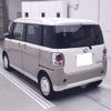 daihatsu move-canbus 2021 CFJ1318675 image 2