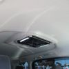 toyota vellfire 2016 -TOYOTA--Vellfire AGH30W--0061779---TOYOTA--Vellfire AGH30W--0061779- image 12
