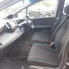 honda freed-spike 2010 CFJ1787344 image 8