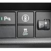 honda fit 2021 -HONDA--Fit 6BA-GR1--GR1-1110444---HONDA--Fit 6BA-GR1--GR1-1110444- image 16