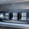 mazda cx-5 2017 -MAZDA--CX-5 LDA-KF2P--KF2P-106382---MAZDA--CX-5 LDA-KF2P--KF2P-106382- image 11