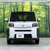 daihatsu taft 2022 -DAIHATSU--Taft 6BA-LA900S--LA900S-0112621---DAIHATSU--Taft 6BA-LA900S--LA900S-0112621- image 15