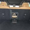 volvo xc60 2024 -VOLVO--Volvo XC60 5AA-UB420TXCM2--LYVUZL1M9SB022***---VOLVO--Volvo XC60 5AA-UB420TXCM2--LYVUZL1M9SB022***- image 29