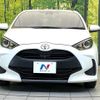toyota yaris 2020 CFJ1573686 image 14