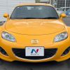 mazda roadster 2009 CFJ1764807 image 13