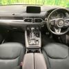 mazda cx-8 2018 -MAZDA--CX-8 3DA-KG2P--KG2P-116096---MAZDA--CX-8 3DA-KG2P--KG2P-116096- image 2