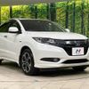 honda vezel 2016 CFJ1781423 image 1