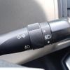 toyota prius-α 2012 quick_quick_DAA-ZVW41W_ZVW41-3129435 image 14
