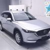mazda cx-8 2018 -MAZDA--CX-8 KG2P-106932---MAZDA--CX-8 KG2P-106932- image 1