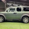 honda element 2003 CFJ9970948 image 15