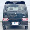suzuki wagon-r 2018 CFJ1529205 image 16