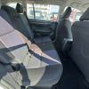 toyota corolla-fielder 2019 -TOYOTA--Corolla Fielder DAA-NKE165G--NKE165-7223590---TOYOTA--Corolla Fielder DAA-NKE165G--NKE165-7223590- image 18