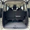 nissan serena 2019 quick_quick_DAA-HFC27_HFC27-036458 image 13
