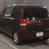 toyota porte 2017 -TOYOTA 【豊田 500ﾉ3892】--Porte DBA-NSP141--NSP141-8053497---TOYOTA 【豊田 500ﾉ3892】--Porte DBA-NSP141--NSP141-8053497- image 5