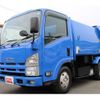 isuzu elf-truck 2008 quick_quick_BDG-NMR85N_NMR85-7004072 image 1