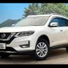 nissan x-trail 2019 -NISSAN--X-Trail HT32--157405---NISSAN--X-Trail HT32--157405- image 1