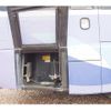 mitsubishi-fuso aero-midi 2003 CFJ1554719 image 10