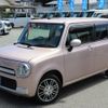 suzuki alto-lapin 2015 quick_quick_DBA-HE22S_HE22S-891019 image 10