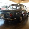 bmw bmw-others 1971 CFJ1555650 image 4