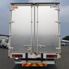 hino ranger 2014 -HINO--Hino Ranger TKG-FD9JLAA--FD9JLA-14241---HINO--Hino Ranger TKG-FD9JLAA--FD9JLA-14241- image 6