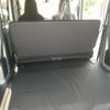 subaru sambar-van 2025 -SUBARU 【水戸 480ﾈ523】--Samber Van S710B--0006354---SUBARU 【水戸 480ﾈ523】--Samber Van S710B--0006354- image 9