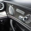 mercedes-benz e-class 2016 CFJ1844194 image 14