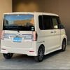 daihatsu tanto 2017 -DAIHATSU 【名変中 】--Tanto LA600S--0544075---DAIHATSU 【名変中 】--Tanto LA600S--0544075- image 27