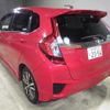 honda fit 2014 -HONDA 【宇都宮 502ﾉ2356】--Fit GP5-3100451---HONDA 【宇都宮 502ﾉ2356】--Fit GP5-3100451- image 5