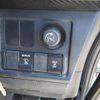 hino ranger 2018 CFJ1582635 image 64