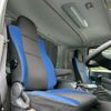 isuzu giga 2019 CFJ1784413 image 22