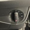 volkswagen polo 2019 -VOLKSWAGEN--VW Polo ABA-AWCHZ--WVWZZZAWZKU051489---VOLKSWAGEN--VW Polo ABA-AWCHZ--WVWZZZAWZKU051489- image 9