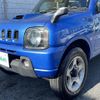 suzuki jimny 2000 -SUZUKI--Jimny TA-JB23W--JB23W-215673---SUZUKI--Jimny TA-JB23W--JB23W-215673- image 8