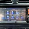 nissan serena 2012 -NISSAN--Serena DBA-FC26--FC26-058601---NISSAN--Serena DBA-FC26--FC26-058601- image 10