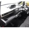 suzuki wagon-r 2020 quick_quick_MH95S_MH95S-130658 image 18